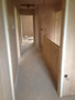 new house builds coventry
